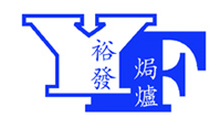 裕發(fā)自動(dòng)化機(jī)械（東莞）有限公司